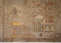 Photo Texture of Hatshepsut 0031